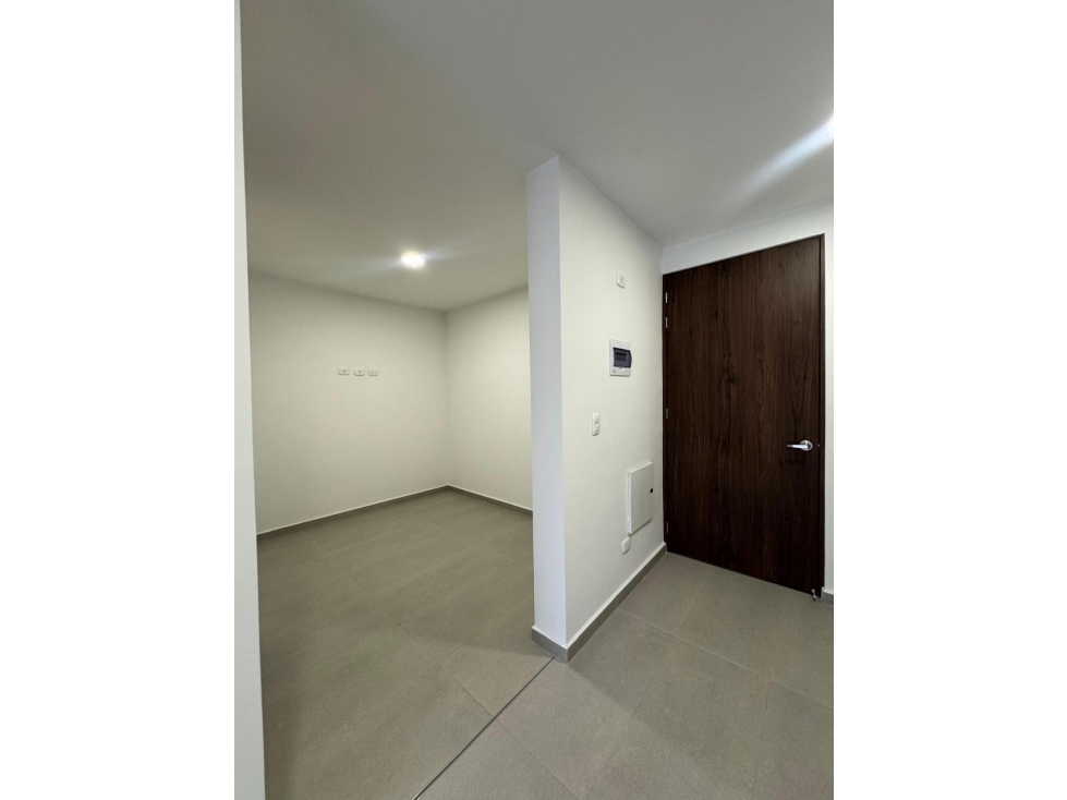 VENTA APARTAMENTO EN CIUDAD NATURA, DOSQUEBRADAS — foto 3