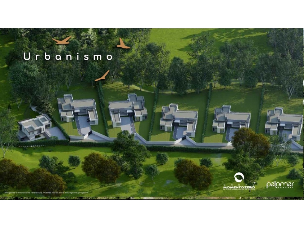 VENTA CASA CAMPESTRE MAS LOTE SOBRE PLANOS PALOMAR CERRITOS PEREIRA — foto 5