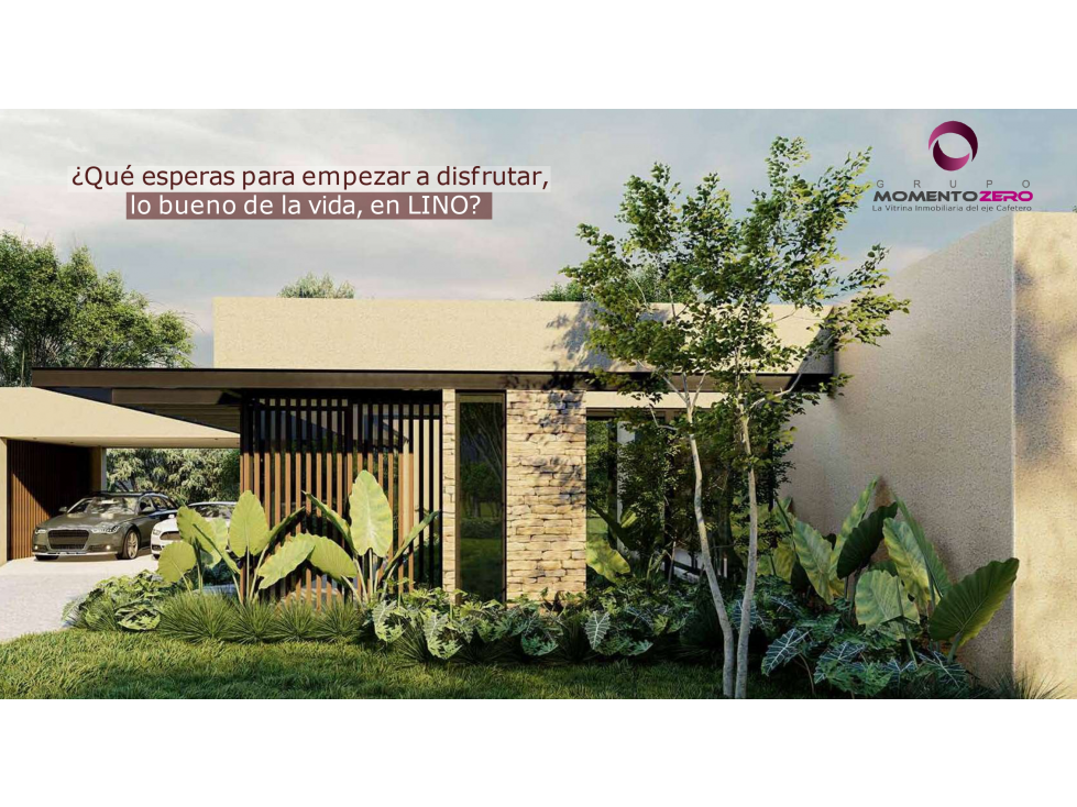 VENTA LOTES CAMPESTRES EXCLUSIVO CONDOMINIO CERRITOS PEREIRA — foto 6