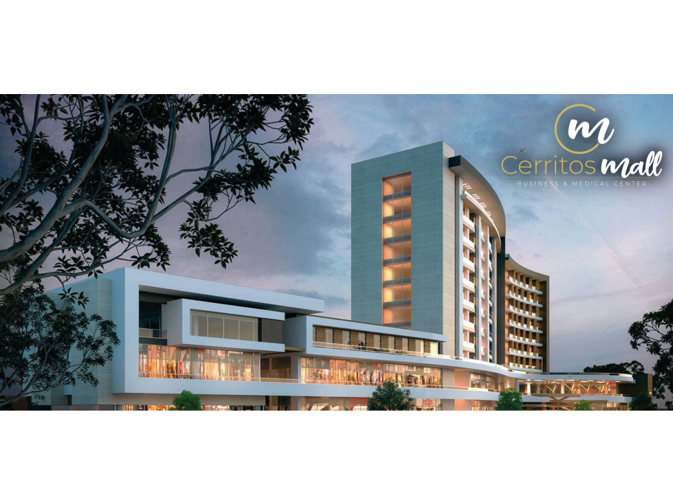 VENTA DEPOSITOS Y CUARTOS UTILES EN CERRITOS MALL PEREIRA — foto 2