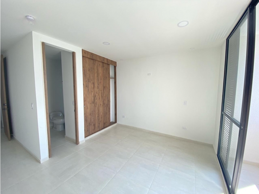 VENTA APARTASUITES PARA RENTAS CORTAS CERRITOS PEREIRA — foto 6