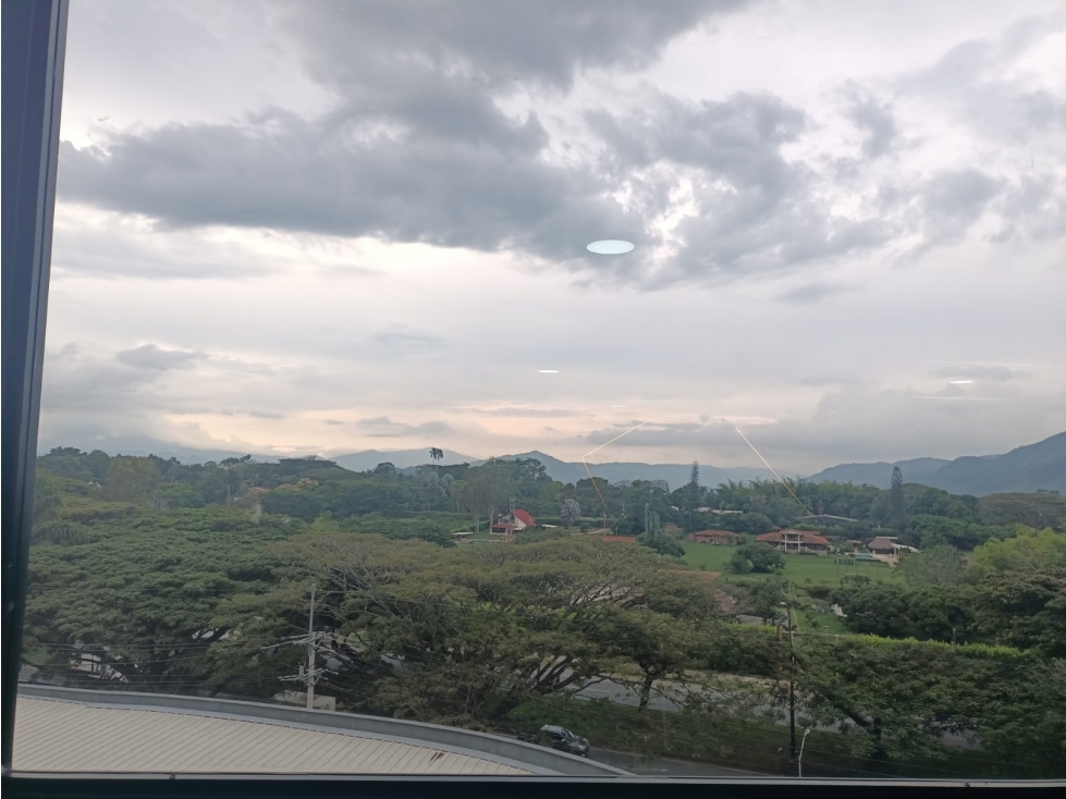 VENTA CONSULTORIO EN CENTRO COMERCIAL CERRITOS MALL PEREIRA — foto 6