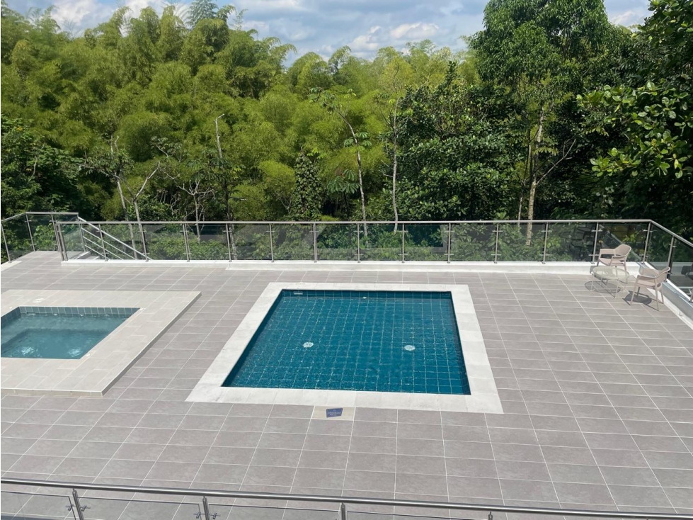 RENTA APARTA ESTUDIO EN CONJUNTO CERRADO - LA PRADERA DOSQUEBRADAS — foto 3