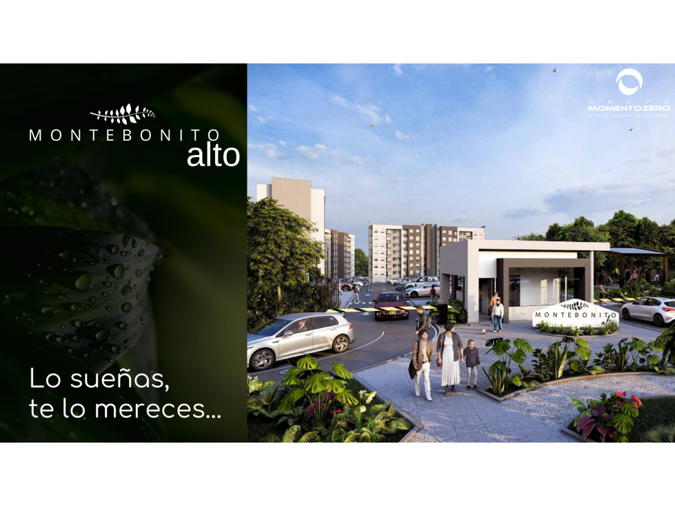 VENTA APARTAMENTOS PROYECTO VIS DOSQUEBRADAS — foto 4
