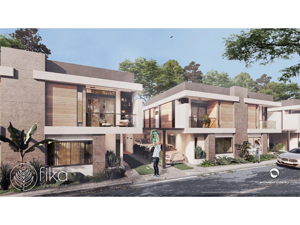 VENTA CASAS ESQUINERAS SECTOR SONESTA CERRITOS PEREIRA — foto 6