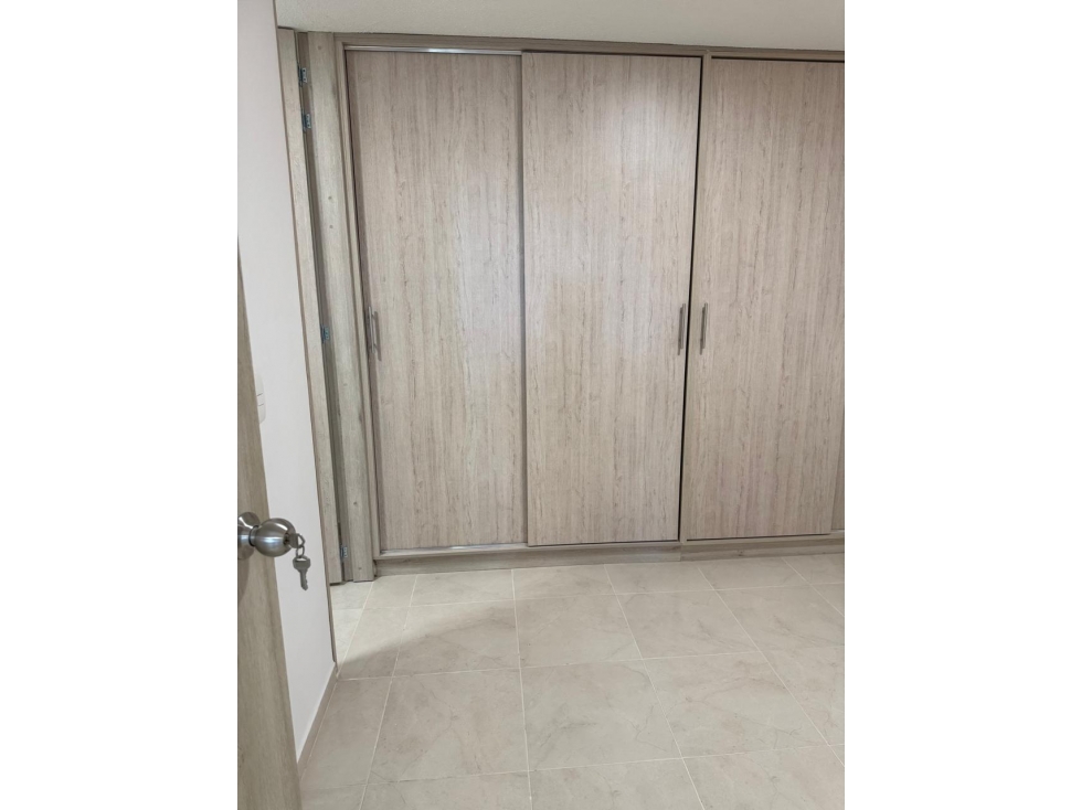 VENTA APARTAMENTO EN GALICIA PEREIRA PARA ESTRENAR EXCELENTE CONJUNTO — foto 5