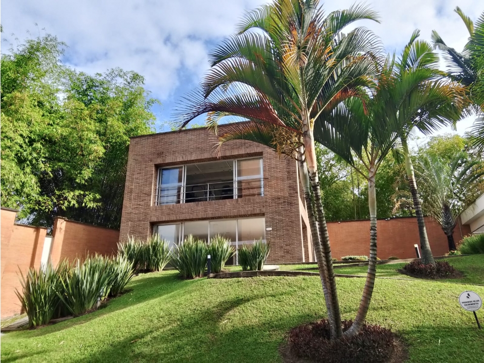 VENA APARTAMENTO CONJUNTO CERRITOS PEREIRA — foto 5
