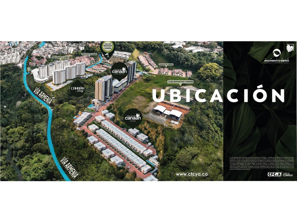 VENTA EXCLUSIVOS APARTAMENTOS SOBRE PLANOS ALAMOS PEREIRA