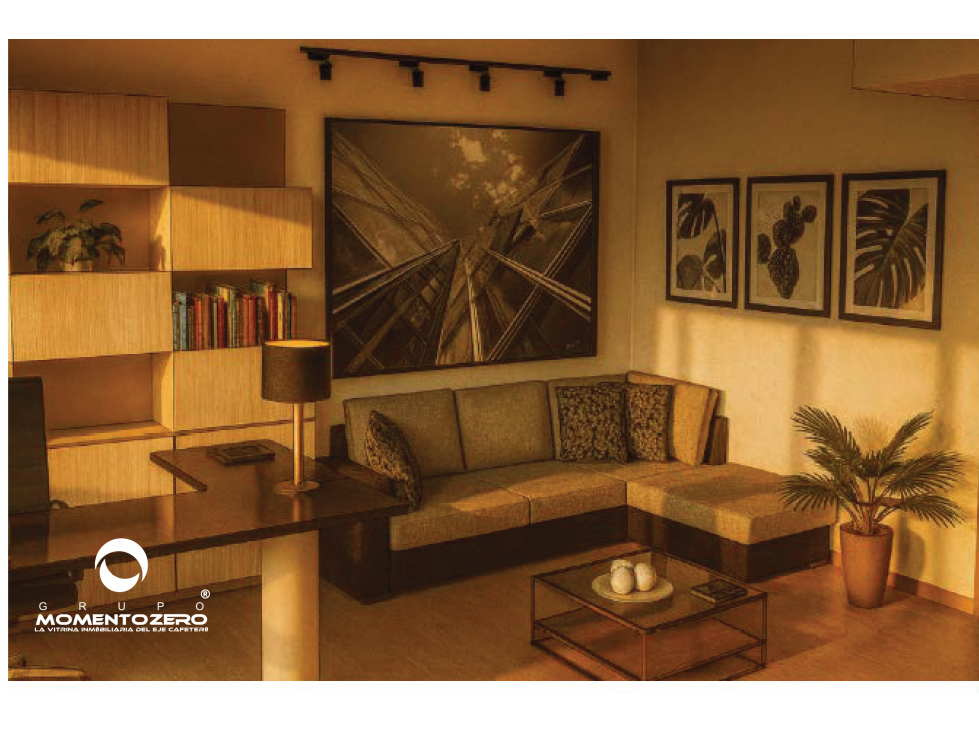 VENTA ROOF TOP CON ESPECTACULAR VISTA ZONA CERRITOS MALL — foto 5