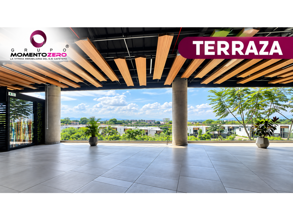 VENTA LOCAL COMERCIAL 233B EN CERRITOS MALL PEREIRA — foto 4
