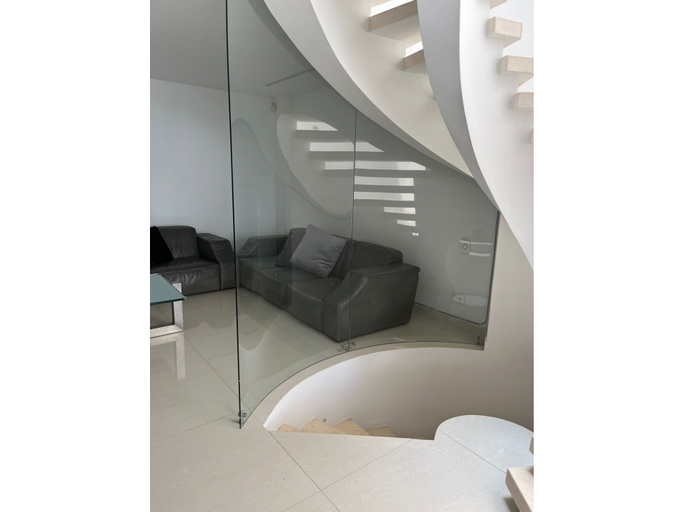 VENTA CASA EN EXCELENTE UBICACION PINARES PEREIRA — foto 4