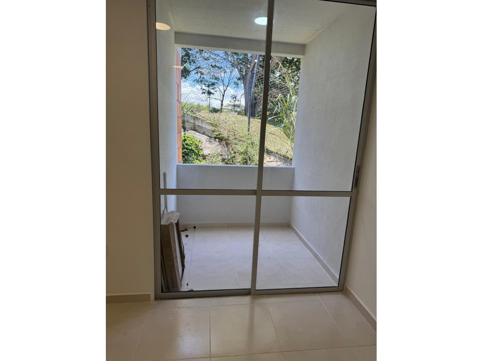VENTA APARTAMENTO EN GALICIA PEREIRA PARA ESTRENAR EXCELENTE CONJUNTO — foto 6