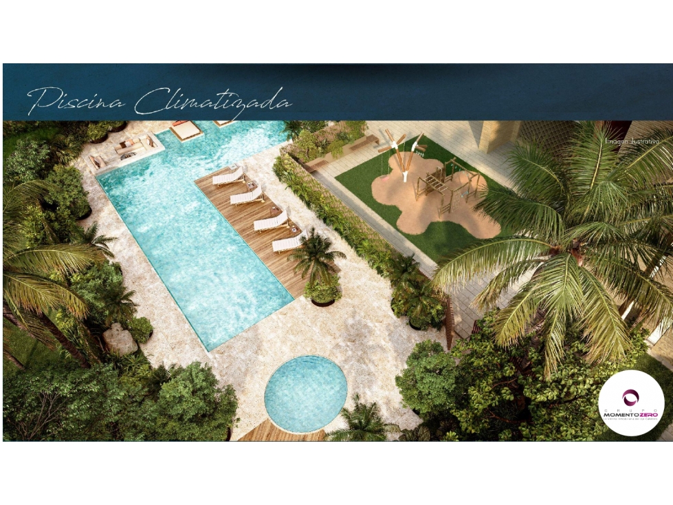 VENTA APARTAMENTO EN EL EDIFICIO MAS EXCLUSIVO DE CERRITOS PEREIRA — foto 4