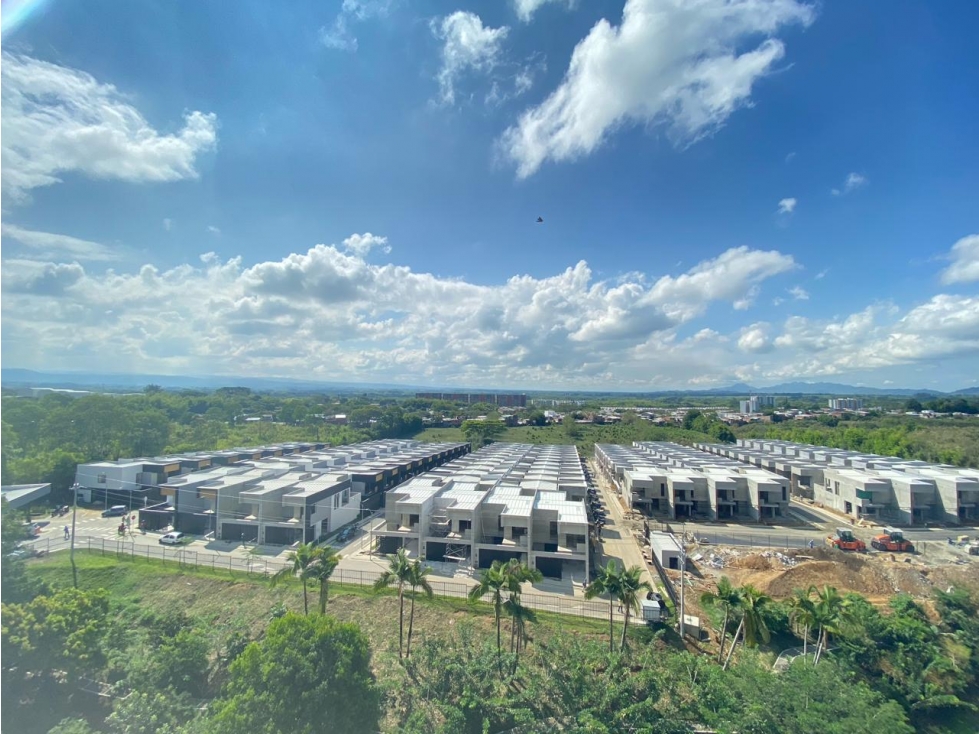 VENTA APARTASUITES PARA RENTAS CORTAS CERRITOS PEREIRA — foto 2