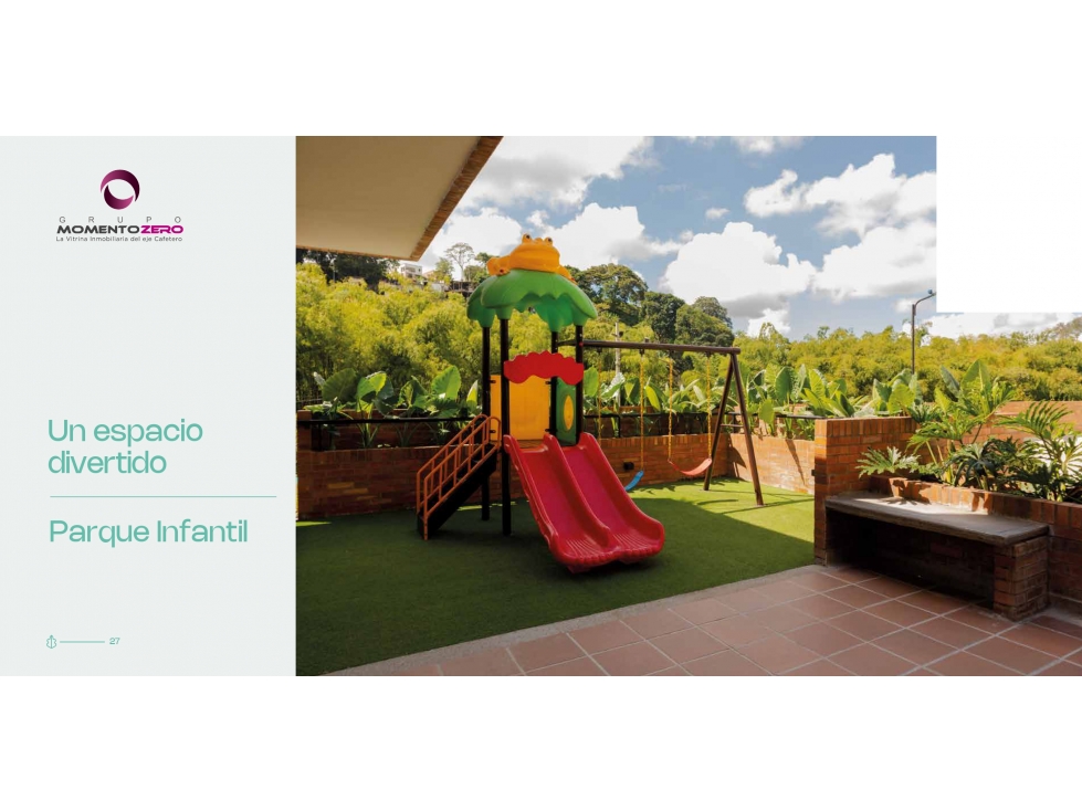 VENTA PROYECTO SOBRE PLANOS DE APARTAMENTOS EL POBLADO PEREIRA — foto 3