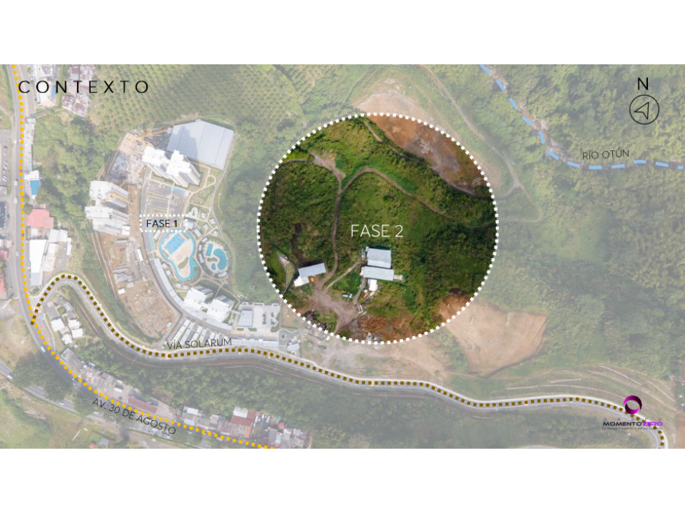 VENTA CASAS MEDIANERAS EXCLUSIVAS SOBRE PLANOS CERRITOS PEREIRA — foto 5