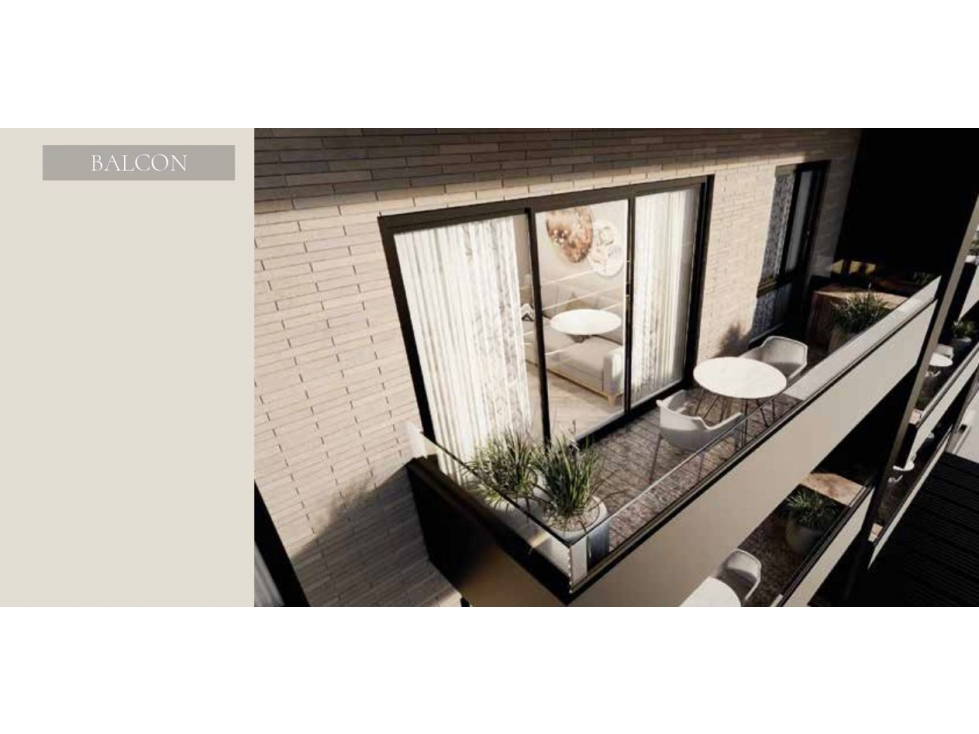 VENTA SUITES HOTELERAS SECTOR EXCLUSIVO CERRITOS PEREIRA — foto 4