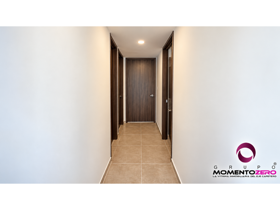 VENTA CESION DE DERECHOS APARTAMENTO LA PRADERA DOSQUEBRADAS — foto 6