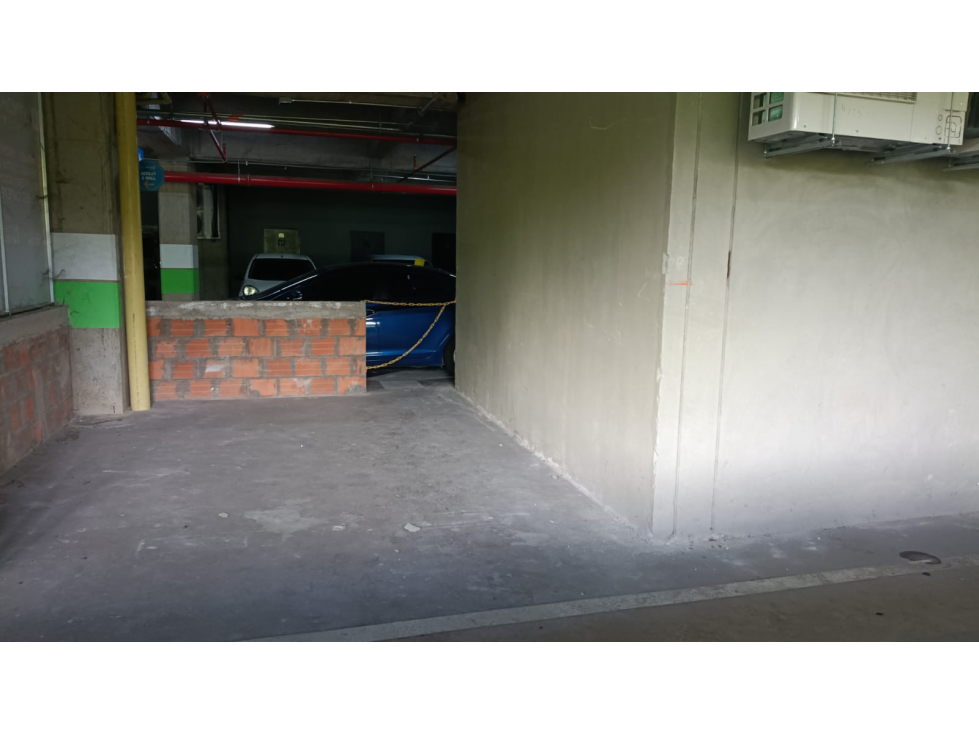 RENTA LOCAL EN CC CERRITOS MALL PEREIRA SOTANO LOC-006 — foto 4