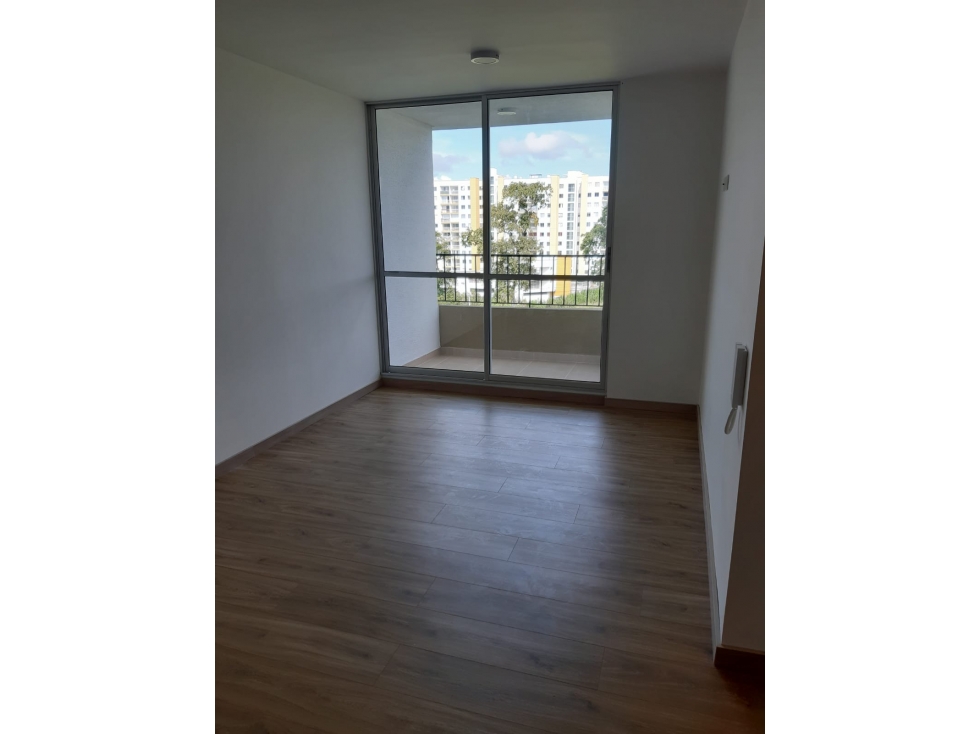 VENTA APARTAESTUDIO HERMOSA VISTA GALICIA PEREIRA — foto 6
