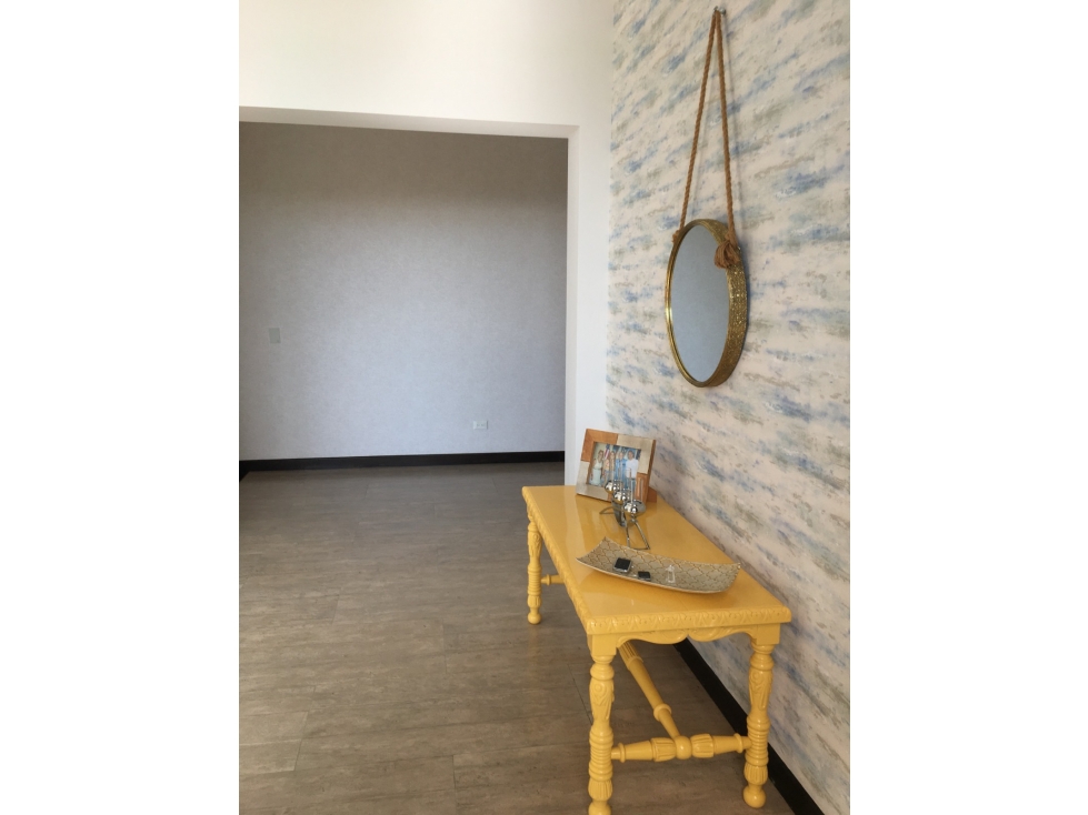 VENTA CASA CAMPESTRE AMOBLADA CON HERMOSA VISTA CERRITOS PEREIRA — foto 5