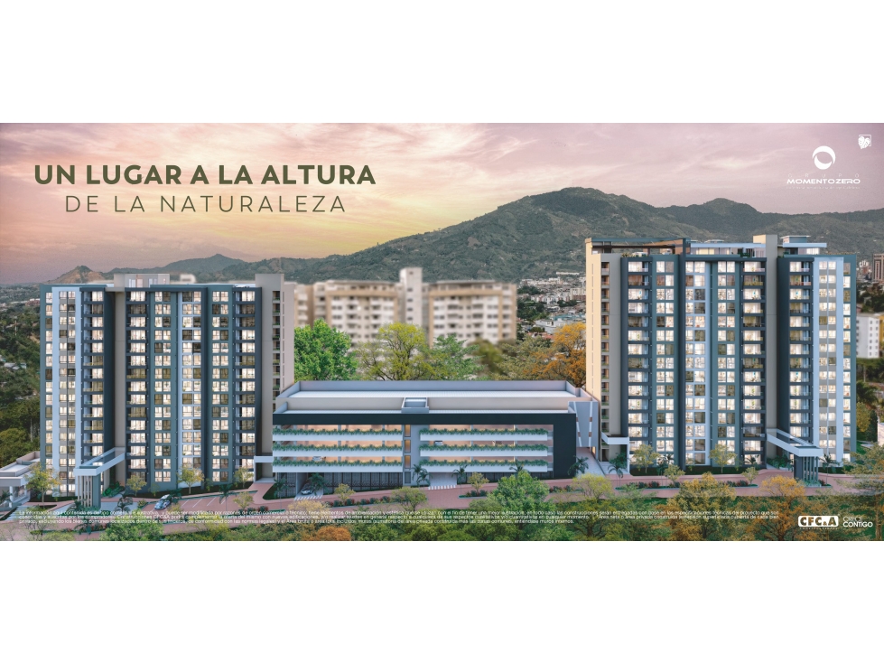 VENTA EXCLUSIVOS APARTAMENTOS SOBRE PLANOS ALAMOS PEREIRA — foto 4