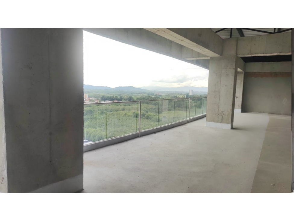RENTA LOCAL EN CC CERRITOS PEREIRA LOC-1102 — foto 6