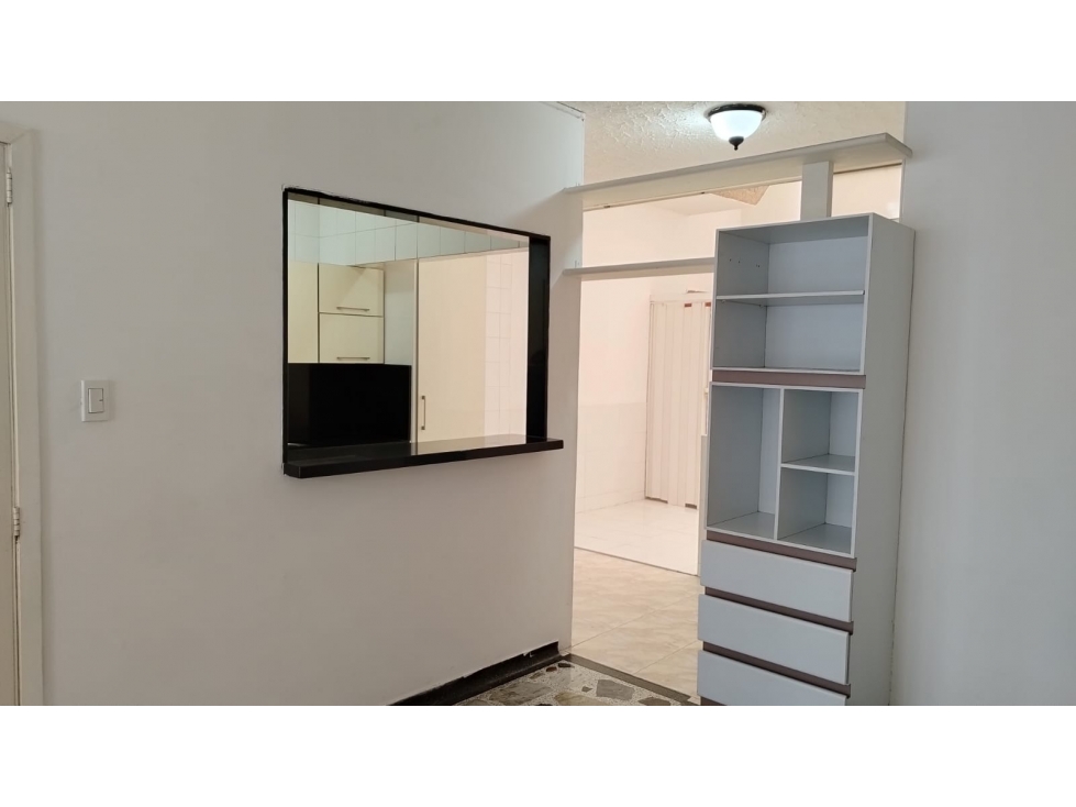 VENTA CASA AMPLIA EN SECTOR COMERCIAL EN PINARES PEREIRA — foto 6
