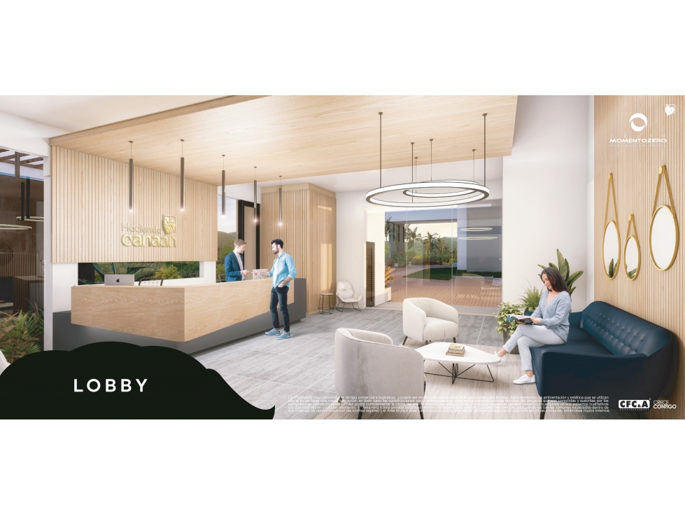 VENTA EXCLUSIVOS APARTAMENTOS SOBRE PLANOS ALAMOS PEREIRA — foto 6