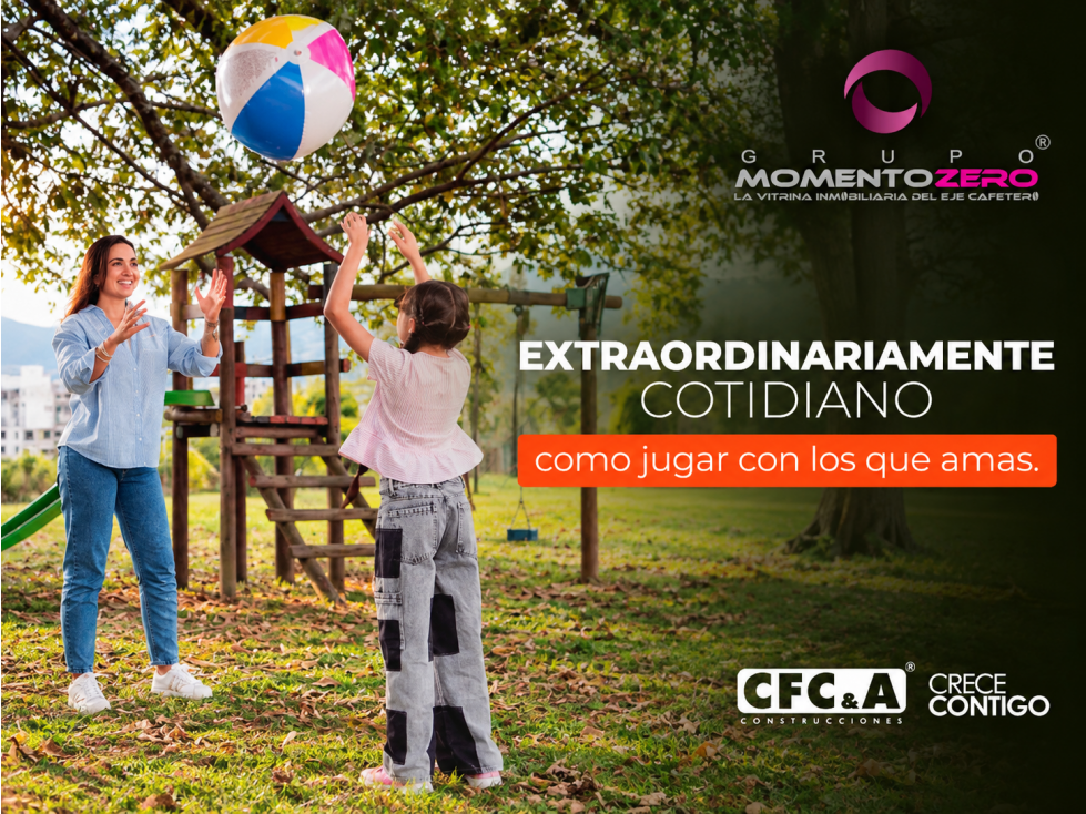 VENTA APARTAMENTOS SOBRE PLANOS DOSQUEBRADAS — foto 2