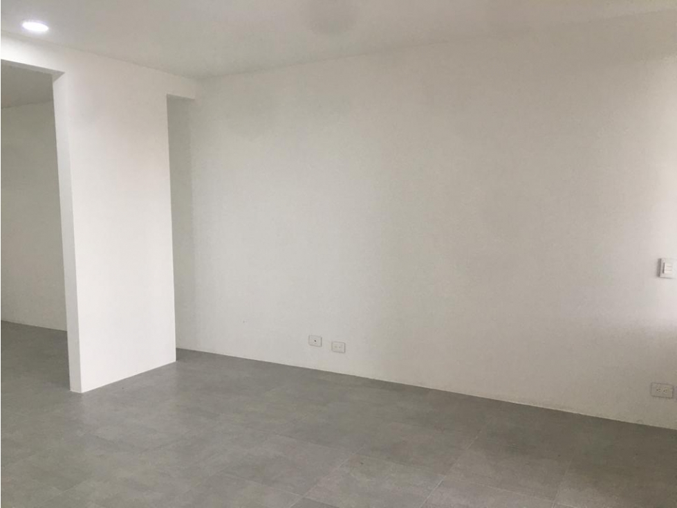 VENTA APARTAESTUDIO CON ESPECTACULAR VISTA CERRITOS PEREIRA — foto 5