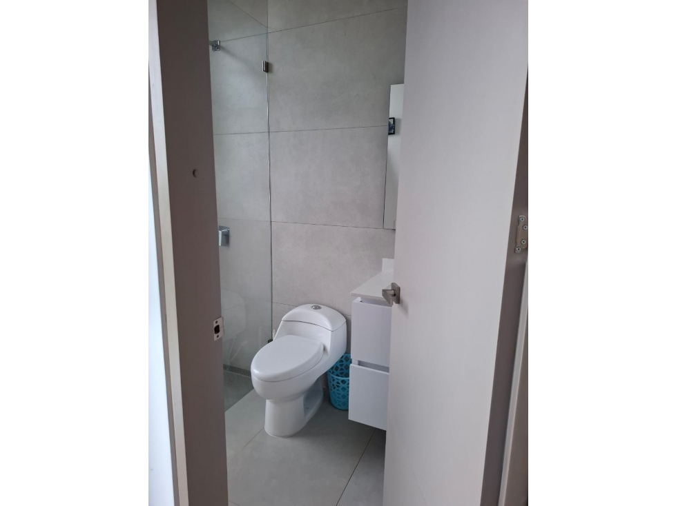 RENTA CASA CAMPESTRE EN MALABAR CERRITOS PEREIRA — foto 6