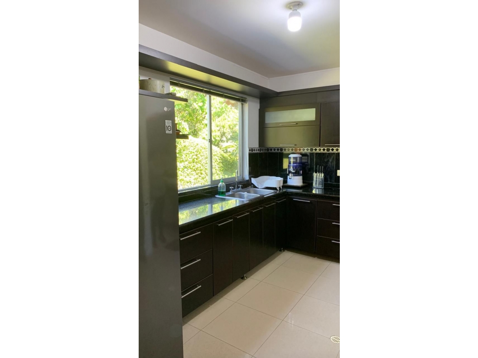 Venta casa campestre Cerritos Pereira condominio con piscina y jacuzzi — foto 6