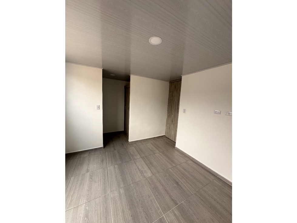 VENDO EDIFICIO CON LOCAL Y APARTASUITES EN EL CENTRO DE PEREIRA — foto 2