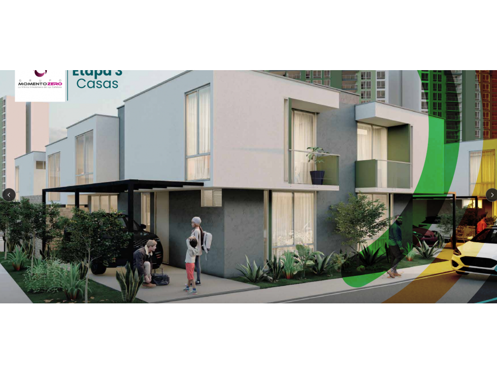 VENTA CESION DE DERECHOS CASA ESQUINERA MATIZ DOSQUEBRADAS