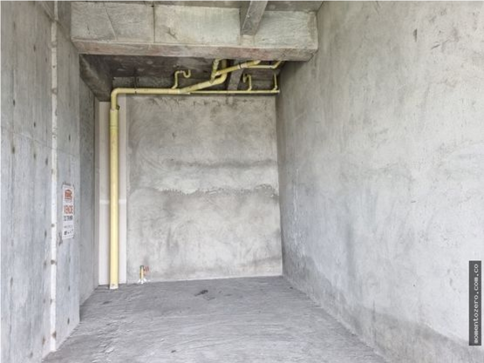 RENTA DE LOCAL COMERCIAL 233BA Y 233B EN CERRITOS MALL PEREIRA — foto 4