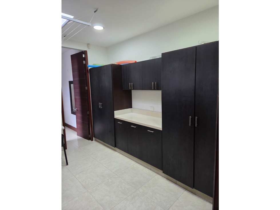 VENTA CASA CAMPESTRE EN ALTOS DE MALABAR CERRITOS PEREIRA — foto 6