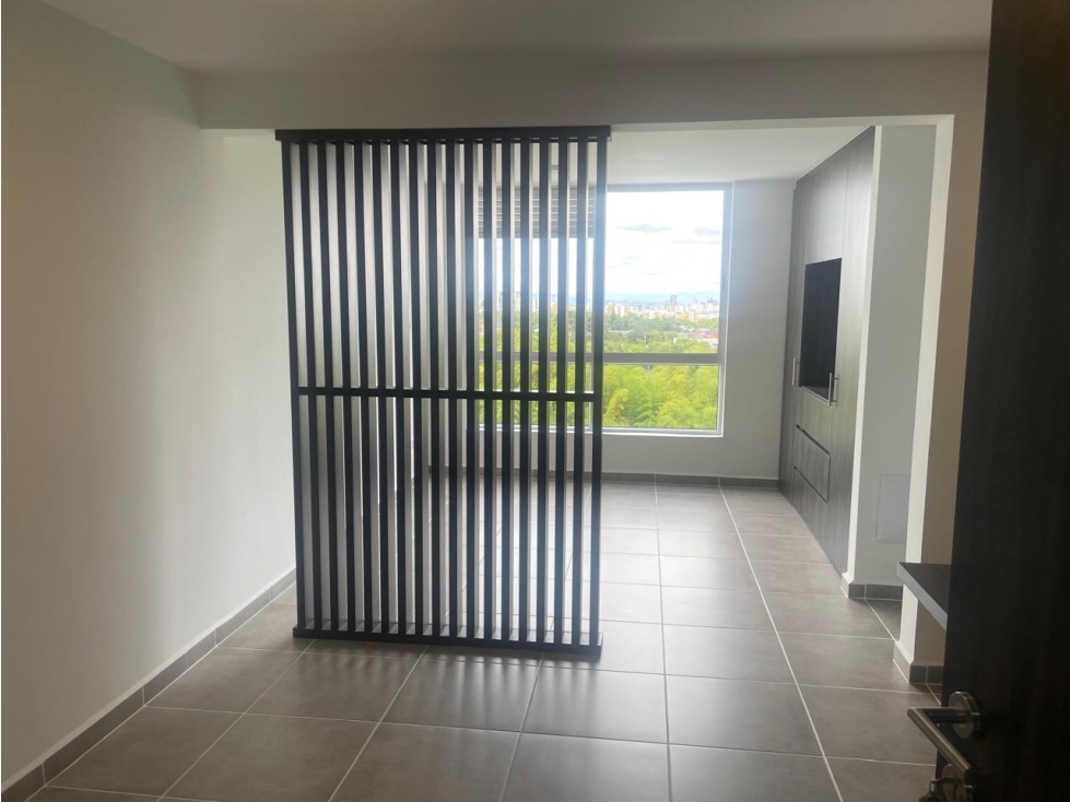RENTA APARTA ESTUDIO EN CONJUNTO CERRADO - LA PRADERA DOSQUEBRADAS — foto 5