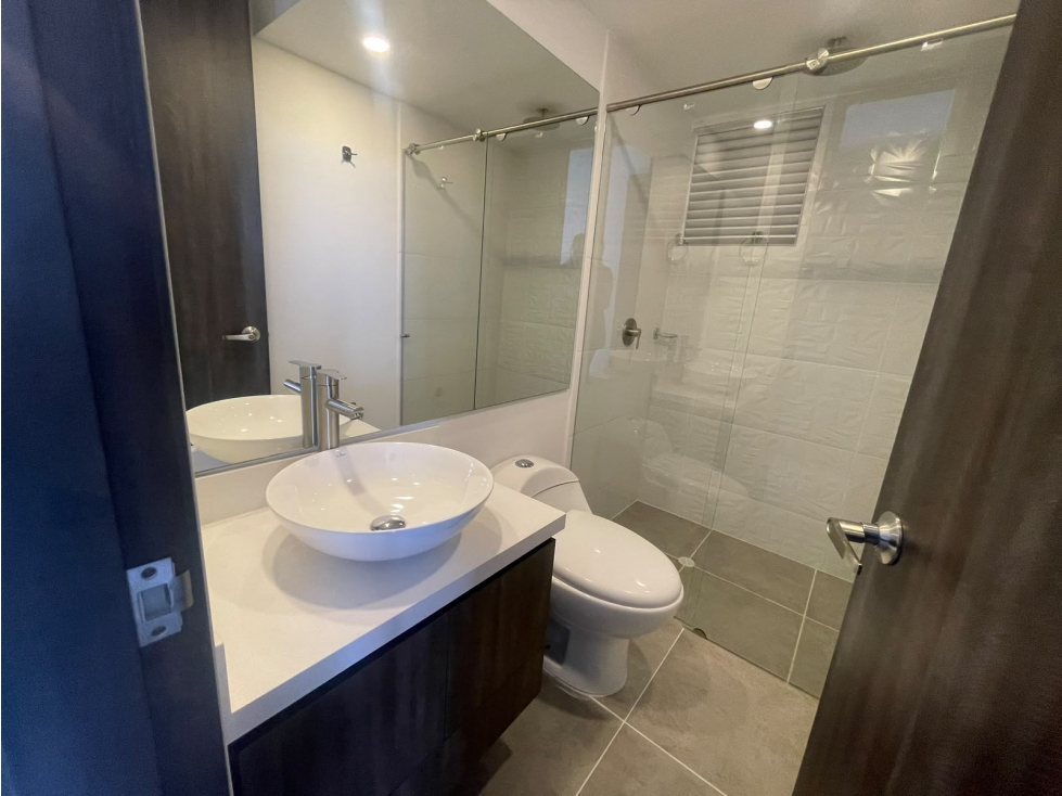 RENTA APARTAMENTO PARA ESTRENAR DOSQUEBRADAS — foto 3