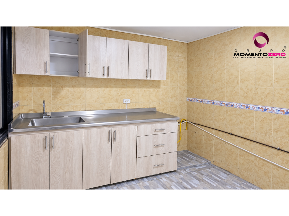 VENTA CASA IDEAL PARA GENERAR INGRESOS EN PEREIRA - 2