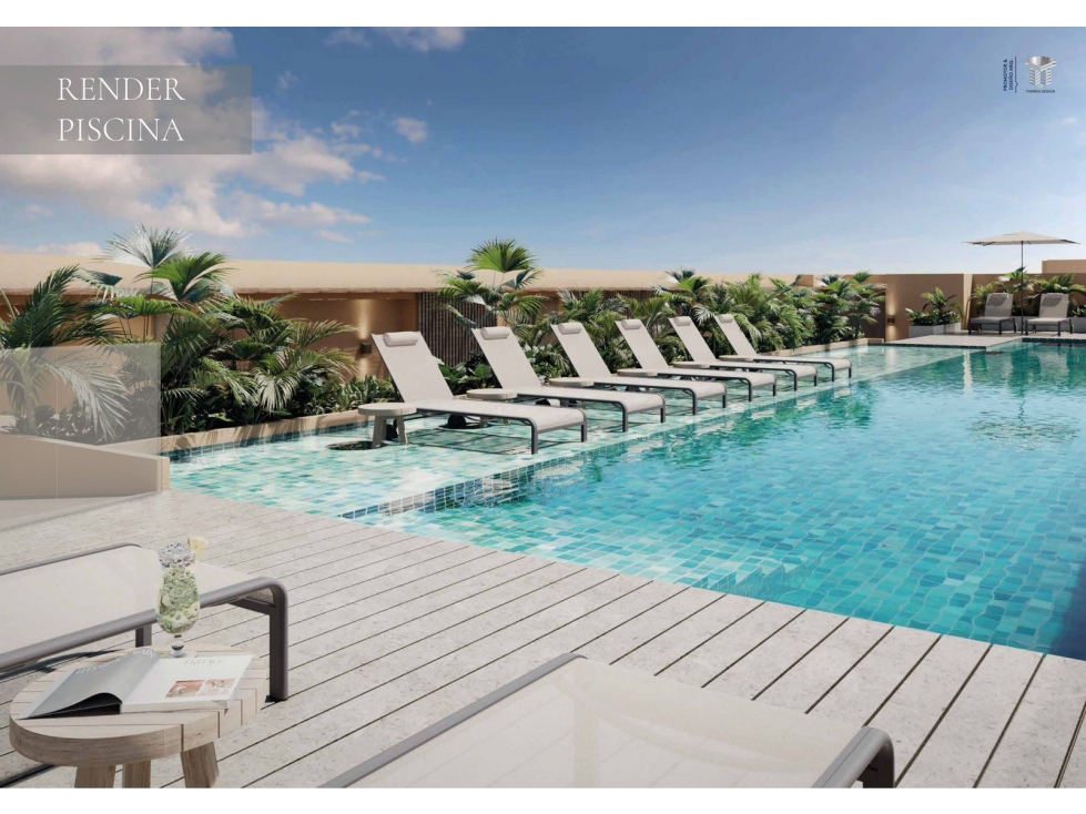 VENTA SUITE EXCLUSIVA HOTEL ESTELAR CERRITOS PEREIRA