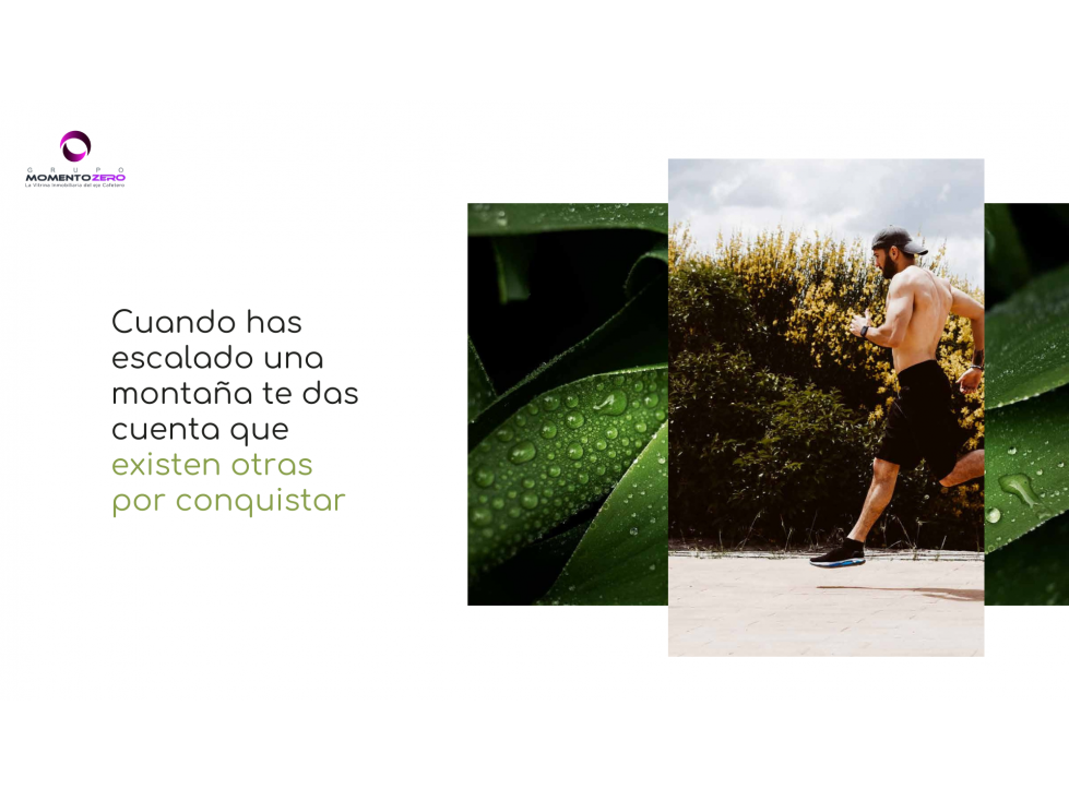 VENTA APARTAMENTOS PROYECTO VIS DOSQUEBRADAS — foto 5