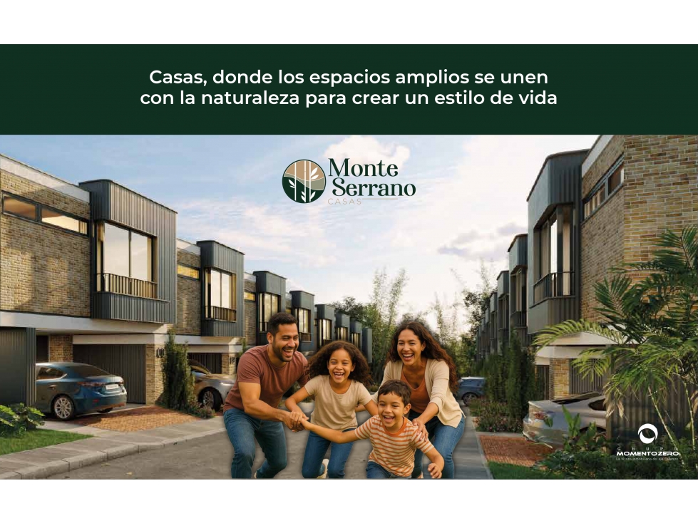VENTA ETAPA 2 CASA ESQUINERA EN PLANOS ZONA EL TIGRE CERRITOS PEREIRA — foto 2