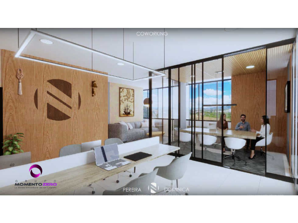 VENTA APARTAMENTO AMPLIO SOBRE PLANOS SECTOR VILLA VERDE PEREIRA — foto 6