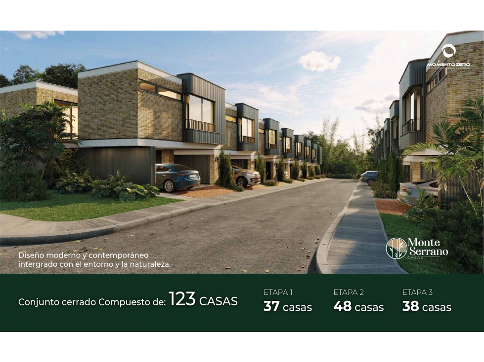 VENTA ETAPA 2 CASA ESQUINERA EN PLANOS ZONA EL TIGRE CERRITOS PEREIRA