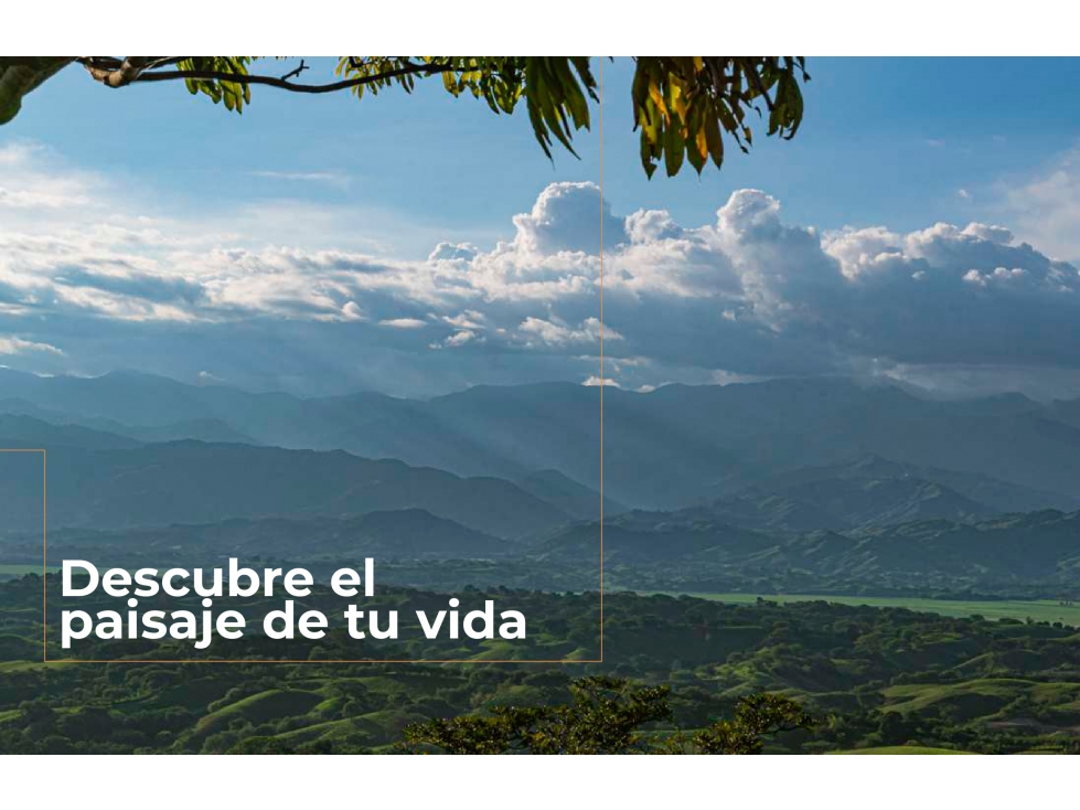 VENTA LOTES CON UNA ESPECTACULAR VISTA CERRITOS PEREIRA — foto 6