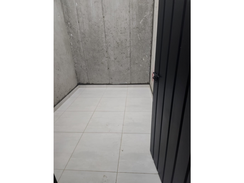 VENTA DEPOSITOS Y CUARTOS UTILES EN CERRITOS MALL PEREIRA — foto 6