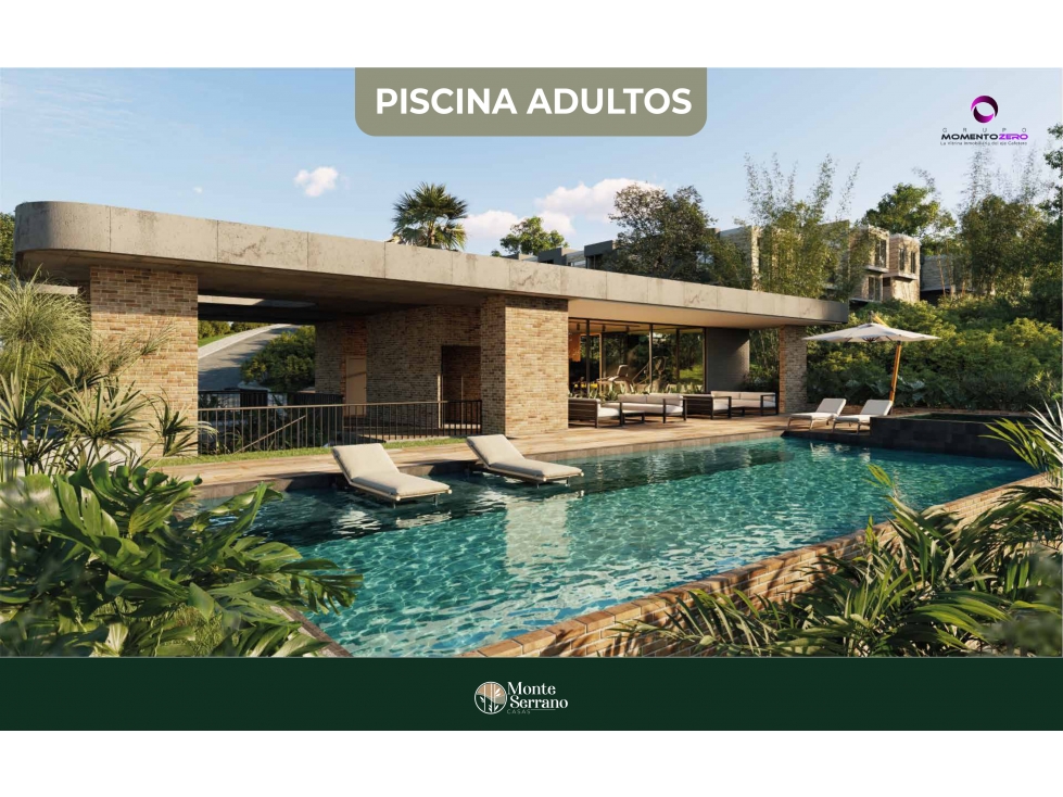 VENTA ETAPA 2 CASA ESQUINERA EN PLANOS ZONA EL TIGRE CERRITOS PEREIRA — foto 6