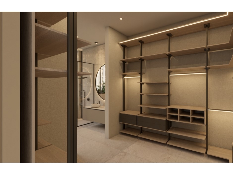 VENTA CASA CAMPESTRE EN CONDOMINIO MALABAR CERRITOS PEREIRA — foto 5