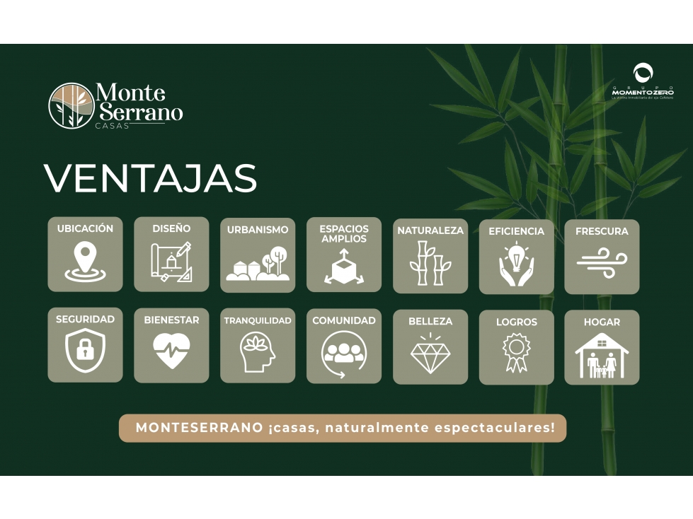 VENTA ETAPA 2 CASA ESQUINERA EN PLANOS ZONA EL TIGRE CERRITOS PEREIRA — foto 3